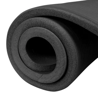 Exercise Mat inSPORTline Fity 140 x 61 cm