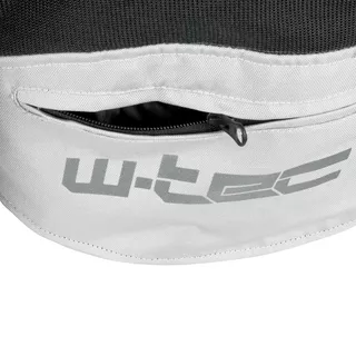 Pánska moto bunda W-TEC Ventex - M