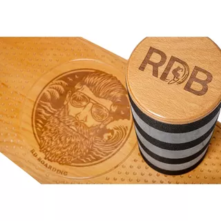 Balance Board RDB Fitboard II Surf