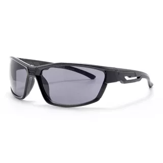 Sports Sunglasses Granite 5