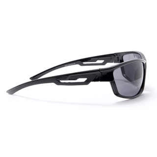 Športové slnečné okuliare Granite Sport 5