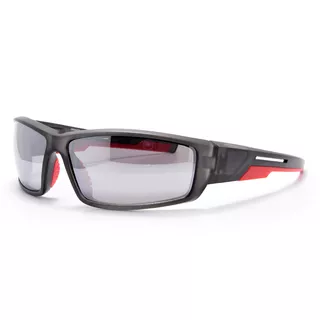 Granite Sport 10 sportliche Sonnenbrille