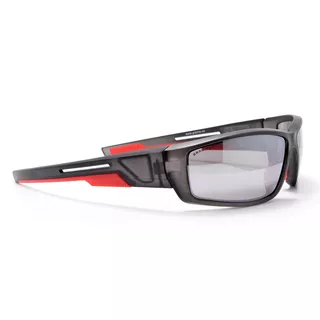 Sports Sunglasses Granite 10