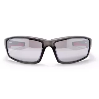 Sports Sunglasses Granite 10