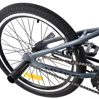 BMX kolo Capriolo Totem 20" 6.0 - rozbaleno