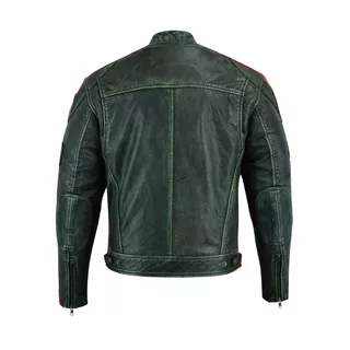 B-STAR 7820 Motorradjacke