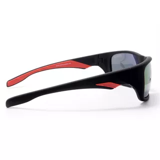 Polarizált napszemüveg Bliz Polarized B Baldwin