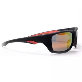 Bliz Polarized B Baldwin Sonnenbrille