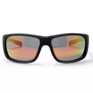 Sluneční brýle Bliz Polarized B Baldwin