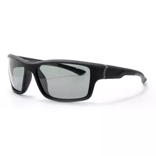 Bliz Polarized B Dixon Sonnenbrille - schwarz-grau