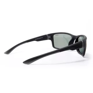 Slnečné okuliare Bliz Polarized B Dixon