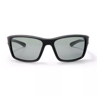 Polarized Sunglasses Bliz B Dixon - Black-Grey