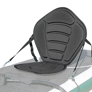 Paddle Board Seat WORKER WaveSeat Advance