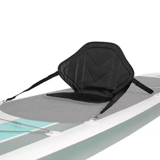 Sedadlo na paddleboard inSPORTline WaveSeat Basic