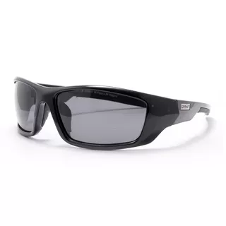 Cyklistické príslušenstvo Granite Sport 7 Polarized