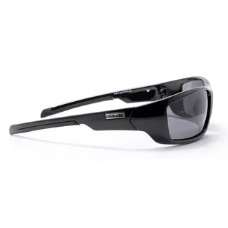 Športové slnečné okuliare Granite Sport 7 Polarized