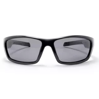 Polarized Sports Sunglasses Granite 7