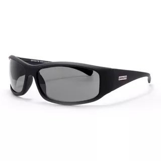 Sports Sunglasses Granite 1