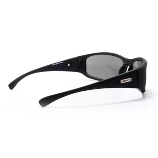 Sports Sunglasses Granite 1