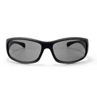 Sports Sunglasses Granite 1