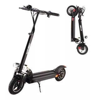 E-Scooter W-TEC Tenmark III 700 W 10”