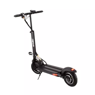 E-Scooter W-TEC Tenmark II 500 W 10”