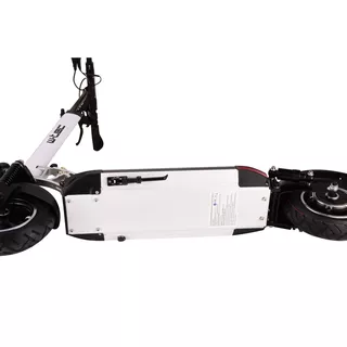 E-Scooter W-TEC Tenmark II 500 W 10”