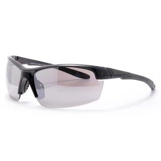 Sportowe okulary przeciwsłoneczne Granite Sport 3