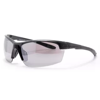 Sportowe okulary przeciwsłoneczne Granite Sport 3