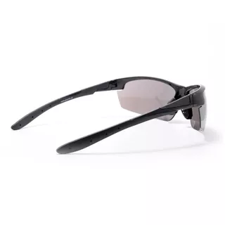 Sportowe okulary przeciwsłoneczne Granite Sport 3