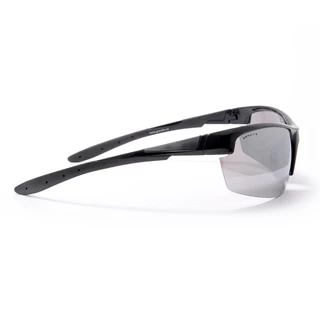 Športové slnečné okuliare Granite Sport 3
