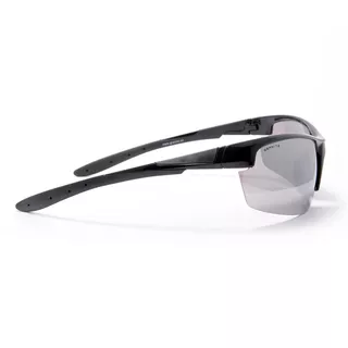 Sports Sunglasses Granite 3