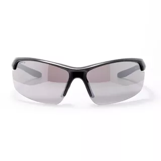 Sportowe okulary przeciwsłoneczne Granite Sport 3