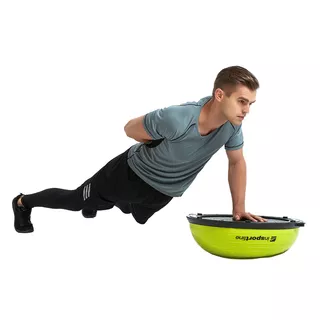 inSPORTline Dome UNI Balance Trainer