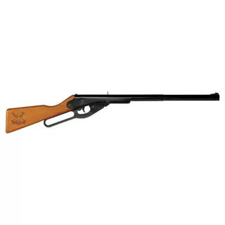 Air Rifle Daisy Buck 4.5 mm