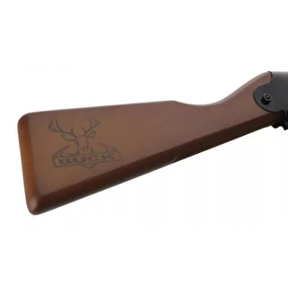Air Rifle Daisy Buck 4.5 mm