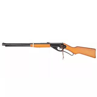 Air Rifle Daisy Red Ryder 1938 4.5 mm