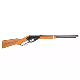 Air Rifle Daisy Red Ryder 1938 4.5 mm