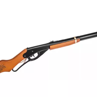 Air Rifle Daisy Red Ryder 1938 4.5 mm