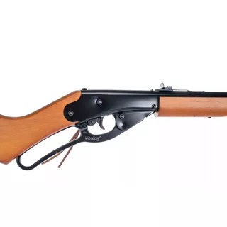 Vzduchovka Daisy Red Ryder 1938 4,5mm