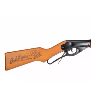 Vzduchovka Daisy Red Ryder 1938 4,5mm