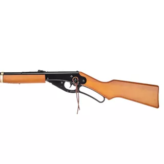 Air Rifle Daisy Red Ryder 1938 4.5 mm