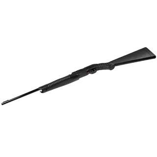 Air Rifle Daisy Powerline 901 4.5 mm