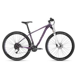 Dámsky horský bicykel KELLYS DESIRE 30 29" - model 2018