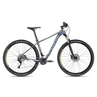 Dámsky horský bicykel KELLYS DESIRE 50 29" - model 2018