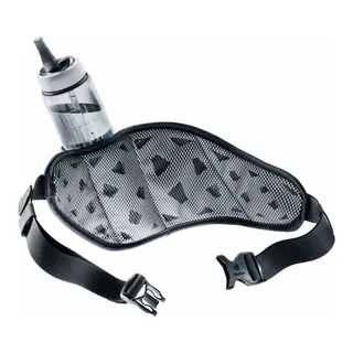 Běžecká ledvinka Deuter Pulse 1 - bay