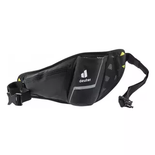 Running Belt Deuter Pulse 1 - Bay