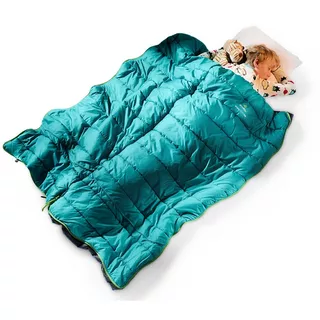 Children’s Sleeping Bag DEUTER Starlight SQ