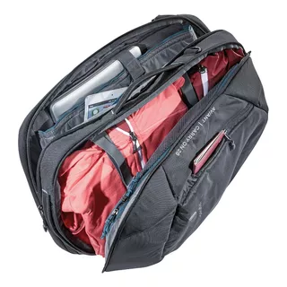 Deuter Aviant Carry On 28 Reiserucksack