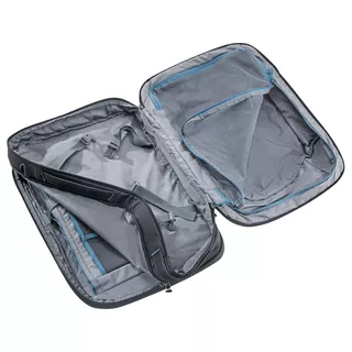 Cestovateľský batoh Deuter Aviant Carry On 28 - black